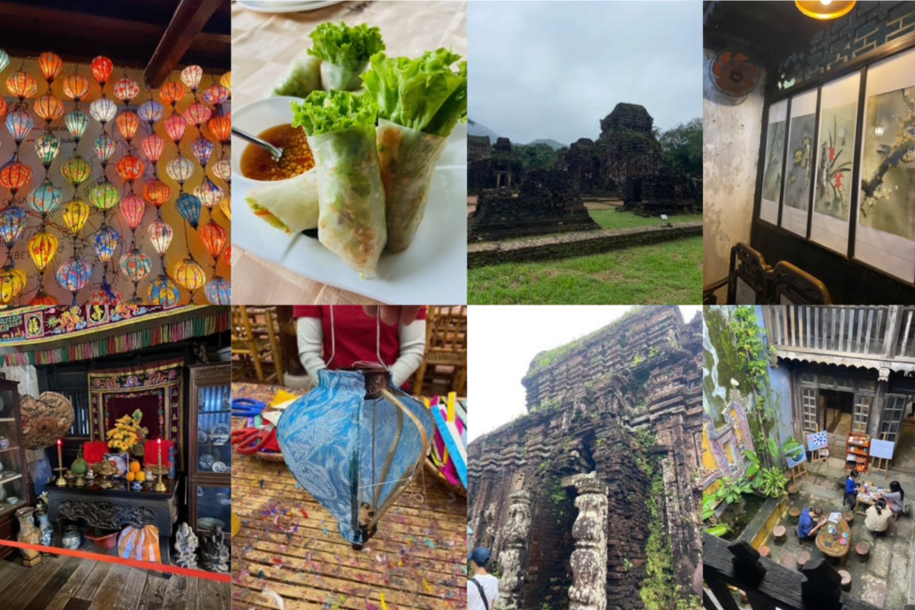 Thumbnail of post image 073